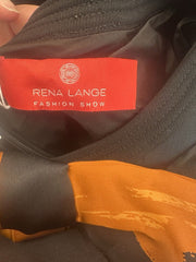 43771184