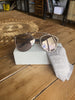 Christian Dior Reflected rose gold sunglasses