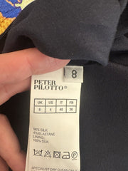 43784844