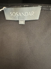 43771185