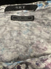 44863425
