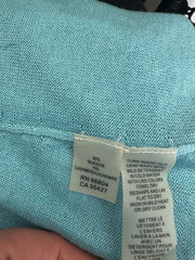 44990285