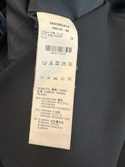 44488491