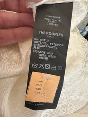 43876134