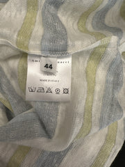 44863386