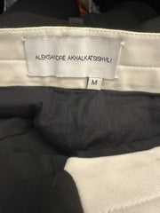 44406017