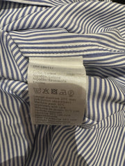 44785341