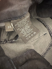 43734566