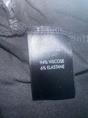 43816610