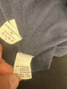 44863473