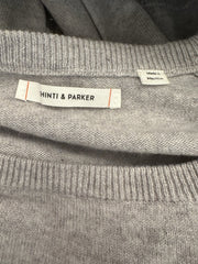 44406799