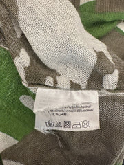 44990349