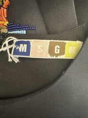 43718540