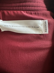 44039995