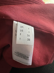 44039995