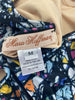 Mara Hoffman multicoloured swimwear size UK10/US6