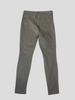 J Brand khaki slim fit jeans size UK14/US10