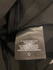 Ellie Tahari black sleeveless dress size UK8/US4