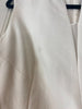 Phillip Lim black & white sleeveless dress size UK8/US4