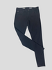 AG black cotton blend skinny jeans size UK14/US10