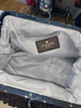Weekend Max Mara brown sequins small handbag