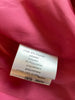 Basler pink jacket size UK10/US6