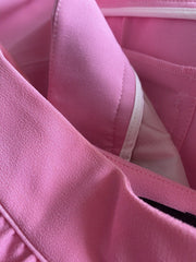 ME+EM pink top & trousers set size UK12/US8